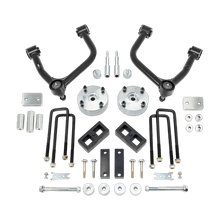 Load image into Gallery viewer, 2''F/2''R SST LIFT KIT - TOYOTA