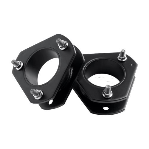 RL 3'' LEVELING KIT - FORD
