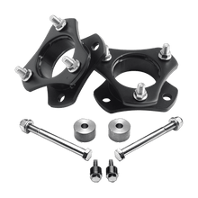 Load image into Gallery viewer, 3'' LEVELING KIT - TOYOTA TUNDRA