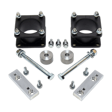 Load image into Gallery viewer, 3'' LEVELING KIT - TOYOTA TUNDRA