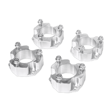 Load image into Gallery viewer, FORD BRONCO 2" SST LIFT(BASE MODELS)-KIT