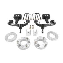 Load image into Gallery viewer, 3.5'' SST LIFT KIT - FORD F150
