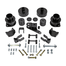 Load image into Gallery viewer, 3'' SST LIFT KIT - JEEP