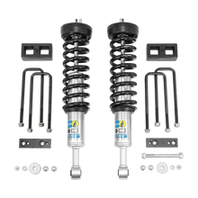 Load image into Gallery viewer, RL 3'' SST LIFT KIT TACOMA 6112 BILSTEIN