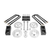 Load image into Gallery viewer, 3'' SST LIFT KIT TACOMA PRE-LOAD