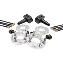 Load image into Gallery viewer, 2.5'' SST LIFT KIT - FORD