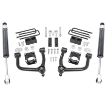 Load image into Gallery viewer, RL 4''F/2''R SST LIFT FALCON - TOYOTA