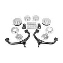 Load image into Gallery viewer, 4''F/2''R SST LIFT KIT - RAM1500 CLASSIC