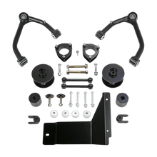 Load image into Gallery viewer, RL 4''F/3''R SST LIFT KIT - CHEVY/GMC