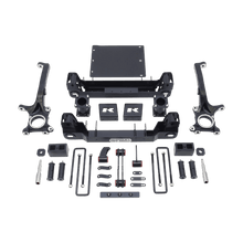 Load image into Gallery viewer, RL 4'' LIFT KIT - TOYOTA