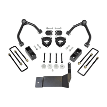 Load image into Gallery viewer, 4'' SST LIFT KIT - CHEVY/GMC 1500