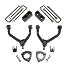 Load image into Gallery viewer, 4'' SST LIFT KIT - CHEVY/GMC 1500