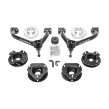Load image into Gallery viewer, 3'' SST LIFT KIT - CHEVY/GMC SUV