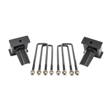 Load image into Gallery viewer, RL 5" REAR SPACER GM 1500 19-21
