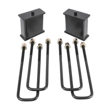 Load image into Gallery viewer, RL 5" REAR SPACER TOY TUNDRA