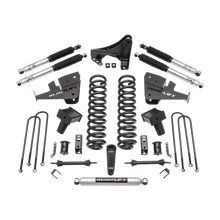 Load image into Gallery viewer, RL 6.5'' BIG LIFT KIT &amp; BIL SHOCKS-FORD