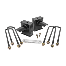 Load image into Gallery viewer, RL 6.5" REAR SPACER FORD SD FLAT