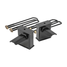 Load image into Gallery viewer, RL 6.5" REAR SPACER FORD SD