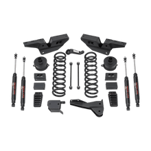Load image into Gallery viewer, RL 6'' BIG LIFT KIT &amp; SHOCKS - DODGE/RAM