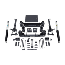 Load image into Gallery viewer, RL 6'' BIG LIFT KIT &amp; SHOCKS - TOYOTA