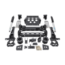 Load image into Gallery viewer, RL 6'' GM 1500 LIFTKIT-W BILSTEIN SHOCKS