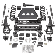 Load image into Gallery viewer, RL 6''LIFT KIT DODGE/RAM W/ FALCON