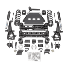 Load image into Gallery viewer, RL 6''LIFT KIT DODGE/RAM