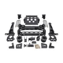 Load image into Gallery viewer, RL 6'' GM 1500 LIFT KIT W/ ARC