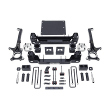 Load image into Gallery viewer, RL 6'' LIFT KIT - TOYOTA