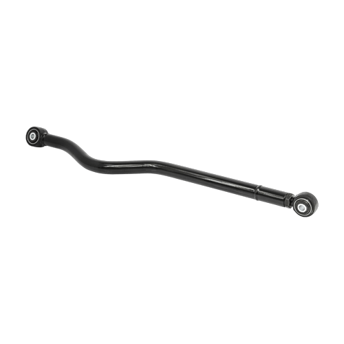 RL ADJ FRONT TRACK BAR KIT JL/JT