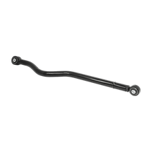 Load image into Gallery viewer, RL ADJ FRONT TRACK BAR KIT JL/JT