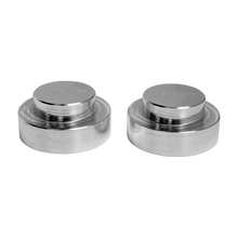 Load image into Gallery viewer, RL CHEVY/GM REAR SPACER 1" LIF