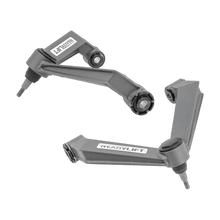 Load image into Gallery viewer, FABRICATED UPPER CNTRL ARM GM 11-18-KIT