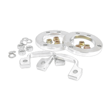 Load image into Gallery viewer, FORD 2'' UPPER/LOWER STRUT SPACER-KIT
