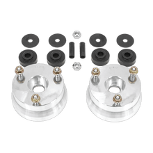 Load image into Gallery viewer, FORD 3'' PRELOAD SPACER-KIT