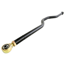 Load image into Gallery viewer, RL HEAVY DUTY SERIES FRONT TRACK BAR