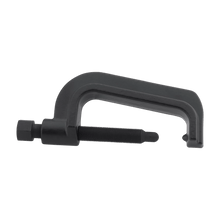 Load image into Gallery viewer, TORSION KEY UNLOAD TOOL - GM/DODGE-KIT
