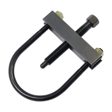 Load image into Gallery viewer, TORSION KEY UNLOAD TOOL - UNIVERSAL-KIT