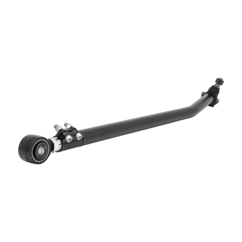 TRACK BAR 17-26 FORD W/ 0-5" LIFT R1-KIT