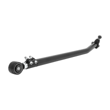 Load image into Gallery viewer, TRACK BAR 17-26 FORD W/ 0-5" LIFT R1-KIT