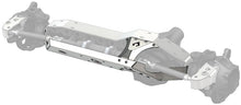 Load image into Gallery viewer, Superduty 60 Full Hydro Ram Mount Artec Industries