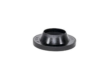 Load image into Gallery viewer, Rusty's Off Road Products Rusty's Spacer - 7/16" Poly (XJ,TJ,ZJ)