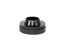 Load image into Gallery viewer, Rusty's Off Road Products Rusty's Spacer - 7/16" Poly (XJ,TJ,ZJ)