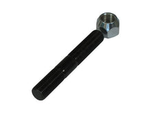 Load image into Gallery viewer, Artec Industries Steering Arm Hardware Dana 60 ARP High Steer Stud and Nut Single Kit Artec Industries - RR-D60112-2
