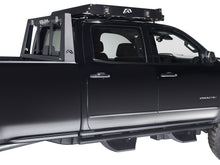 Load image into Gallery viewer, RR48-1_v4.jpg