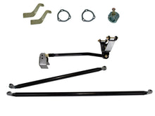 Load image into Gallery viewer, Rusty's Off Road Products TJ/LJ Wrangler Rusty's WJ Steering and Brake System Parts Kit - TJ/LJ Wrangler