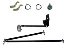 Load image into Gallery viewer, Rusty's Off Road Products XJ Cherokee / ZJ Grand Cherokee Rusty's WJ Steering and Brake System Parts Kit - XJ Cherokee / ZJ Grand Cherokee