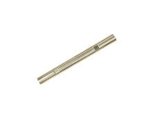 Load image into Gallery viewer, Rusty's Off Road Products Rusty's Aluminum HD Drag Link Replacement Tube - JK Wrangler