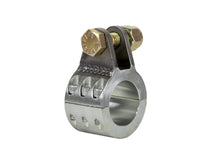 Load image into Gallery viewer, Rusty's Off Road Products Rusty's 1.75" Diameter Double Shear Tie Rod Clamp Mount