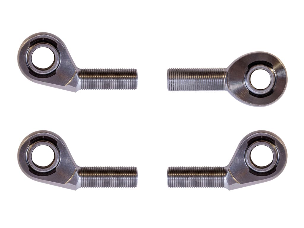 Rusty's Off Road Products Rusty's RS-SC300-UV Over the Knuckle Steering Conversion Replacement Parts Package